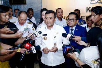 Daerah Istimewa Surakarta