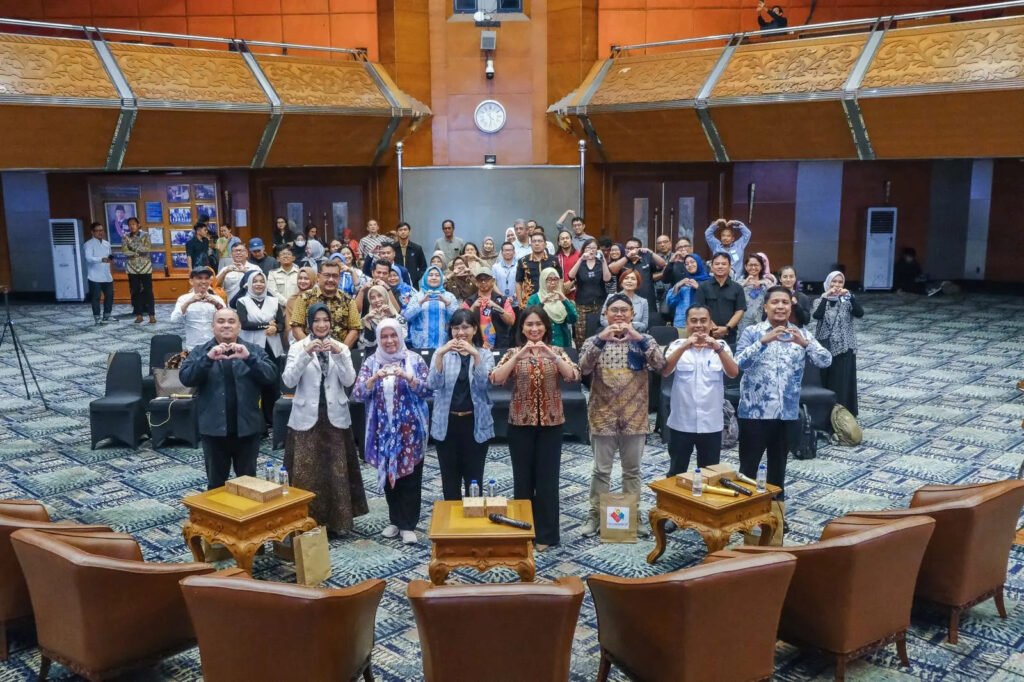 regulasi wisata edukasi