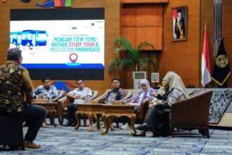 regulasi wisata edukasi