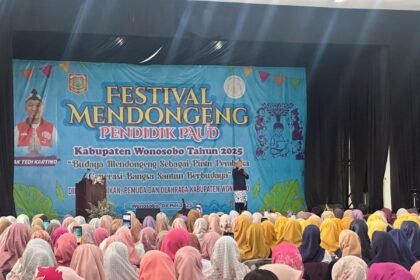 festival mendongeng 2025