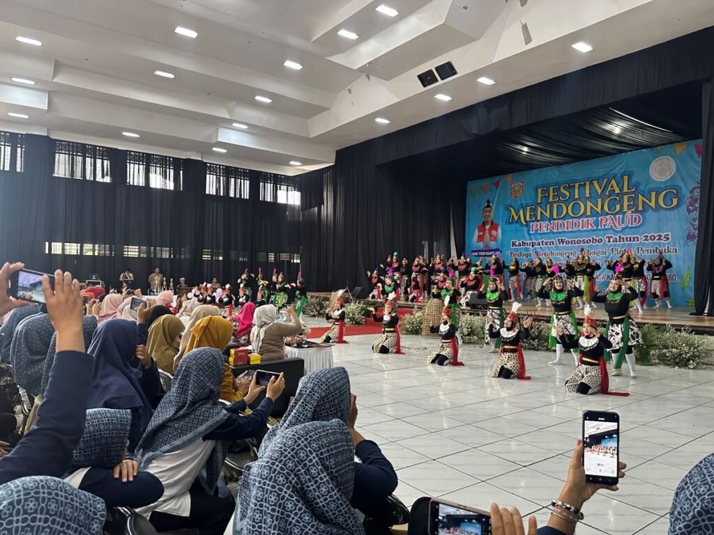 festival mendongeng 2025