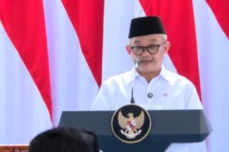 Hardiknas 2025
