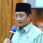 waisak momentum