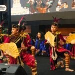 Pentas Seni Selasa Wagen