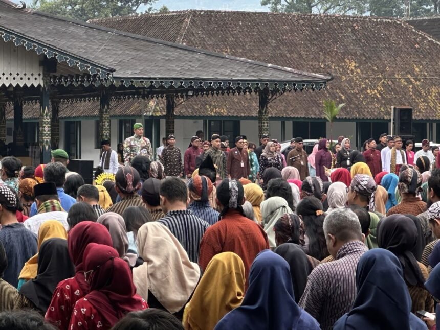 peringatan harkitnas