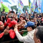 May Day 2025